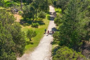 Single Family Residence,  Petrified Forest road, Calistoga, CA 94515 - 70