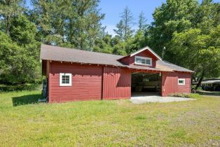Single Family Residence,  Petrified Forest road, Calistoga, CA 94515 - 63