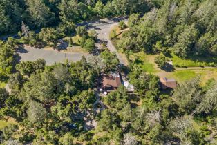 Single Family Residence,  Petrified Forest road, Calistoga, CA 94515 - 67