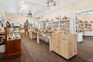 Single Family Residence,  Petrified Forest road, Calistoga, CA 94515 - 15