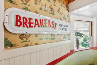 Single Family Residence,  Petrified Forest road, Calistoga, CA 94515 - 18