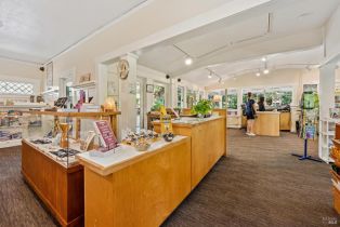 Single Family Residence,  Petrified Forest road, Calistoga, CA 94515 - 12