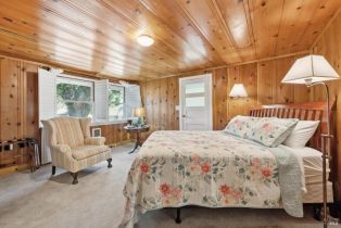 Single Family Residence,  Petrified Forest road, Calistoga, CA 94515 - 31