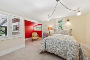 Single Family Residence,  Petrified Forest road, Calistoga, CA 94515 - 27