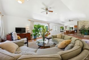 Single Family Residence,  Petrified Forest road, Calistoga, CA 94515 - 43