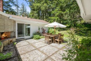 Single Family Residence,  Petrified Forest road, Calistoga, CA 94515 - 55