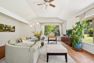 Single Family Residence,  Petrified Forest road, Calistoga, CA 94515 - 45