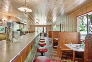 Single Family Residence,  Petrified Forest road, Calistoga, CA 94515 - 35