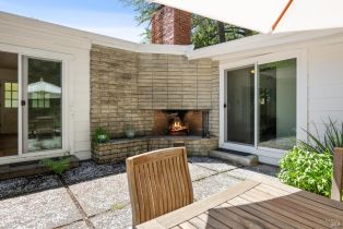 Single Family Residence,  Petrified Forest road, Calistoga, CA 94515 - 53