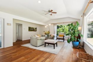 Single Family Residence,  Petrified Forest road, Calistoga, CA 94515 - 44