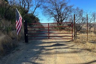 Residential Acreage,  State Highway 128 highway, Napa, CA 94558 - 12