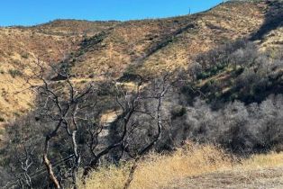 Residential Acreage,  State Highway 128 highway, Napa, CA 94558 - 4