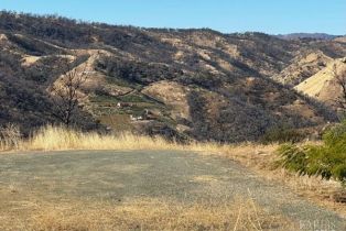 Residential Acreage,  State Highway 128 highway, Napa, CA 94558 - 6