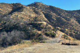 Residential Acreage,  State Highway 128 highway, Napa, CA 94558 - 2