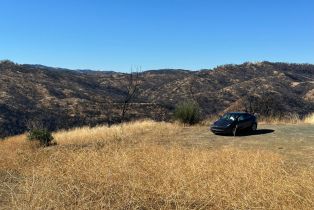 Residential Acreage,  State Highway 128 highway, Napa, CA 94558 - 11