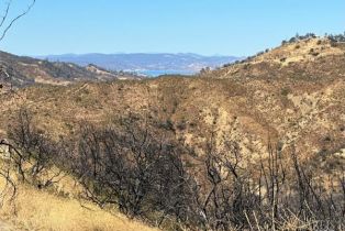 Land, 6800 State Highway 128 Hwy, Napa, CA  Napa, CA 94558