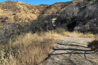 Residential Acreage,  State Highway 128 highway, Napa, CA 94558 - 13