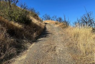 Residential Acreage,  State Highway 128 highway, Napa, CA 94558 - 14