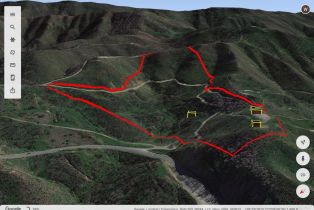 Residential Acreage,  State Highway 128 highway, Napa, CA 94558 - 16