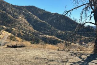 Residential Acreage,  State Highway 128 highway, Napa, CA 94558 - 9