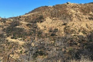 Residential Acreage,  State Highway 128 highway, Napa, CA 94558 - 10