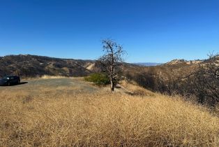 Residential Acreage,  State Highway 128 highway, Napa, CA 94558 - 7