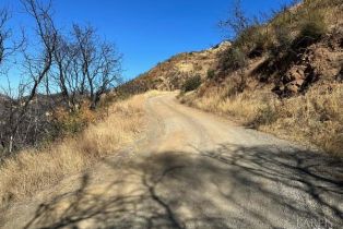 Residential Acreage,  State Highway 128 highway, Napa, CA 94558 - 5