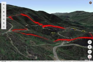 Residential Acreage,  State Highway 128 highway, Napa, CA 94558 - 17