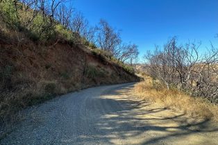 Residential Acreage,  State Highway 128 highway, Napa, CA 94558 - 15