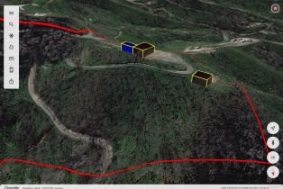 Residential Acreage,  State Highway 128 highway, Napa, CA 94558 - 18