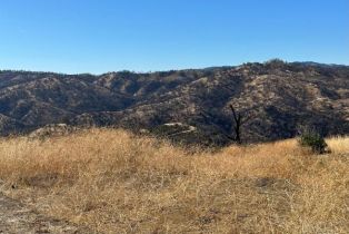 Residential Acreage,  State Highway 128 highway, Napa, CA 94558 - 8