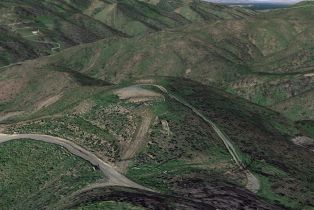 Residential Acreage,  State Highway 128 highway, Napa, CA 94558 - 3