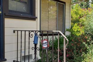 Single Family Residence,  Grove street, Healdsburg, CA 95448 - 6