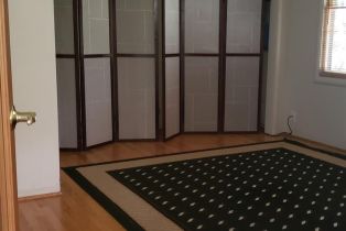 Single Family Residence,  Grove street, Healdsburg, CA 95448 - 7