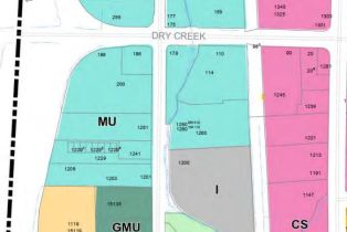 Single Family Residence,  Grove street, Healdsburg, CA 95448 - 10