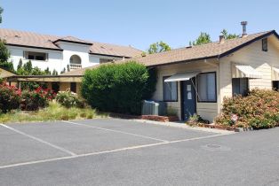 Single Family Residence,  Grove street, Healdsburg, CA 95448 - 3