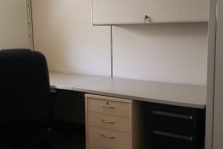 Single Family Residence,  Grove street, Healdsburg, CA 95448 - 9