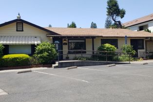 Single Family Residence, 1241 Grove St, Healdsburg, CA  Healdsburg, CA 95448