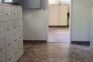 Single Family Residence,  Grove street, Healdsburg, CA 95448 - 4