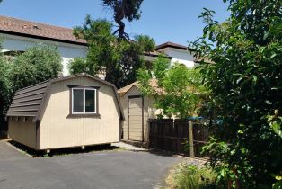 Single Family Residence,  Grove street, Healdsburg, CA 95448 - 5