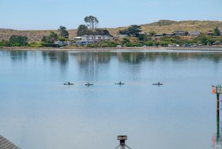 Single Family Residence,  Highway 1 none, Bodega Bay, CA 94923 - 33