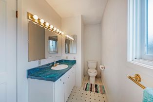 Single Family Residence,  Highway 1 none, Bodega Bay, CA 94923 - 26