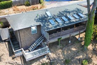 Single Family Residence,  Highway 1 none, Bodega Bay, CA 94923 - 4