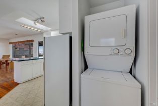 Single Family Residence,  Highway 1 none, Bodega Bay, CA 94923 - 28