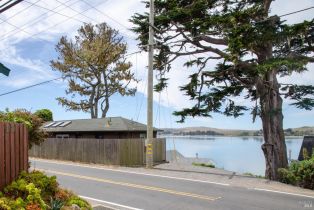 Single Family Residence,  Highway 1 none, Bodega Bay, CA 94923 - 6