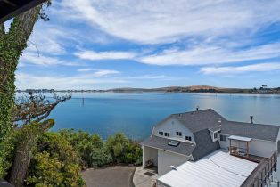 Single Family Residence,  Highway 1 none, Bodega Bay, CA 94923 - 19