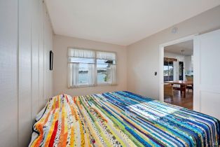 Single Family Residence,  Highway 1 none, Bodega Bay, CA 94923 - 25