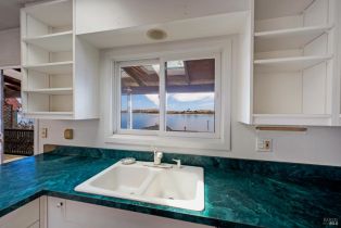 Single Family Residence,  Highway 1 none, Bodega Bay, CA 94923 - 21