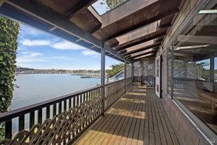 Single Family Residence,  Highway 1 none, Bodega Bay, CA 94923 - 14