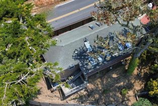 Single Family Residence,  Highway 1 none, Bodega Bay, CA 94923 - 5